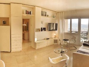 23362951-Ferienwohnung-2-Luino-300x225-5