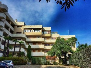 23362951-Ferienwohnung-2-Luino-300x225-5