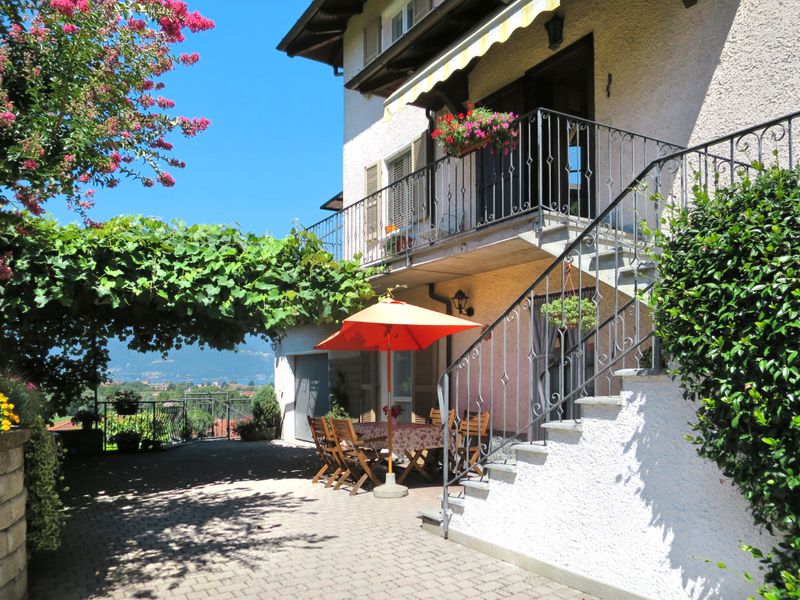 23848230-Ferienwohnung-5-Luino-800x600-0