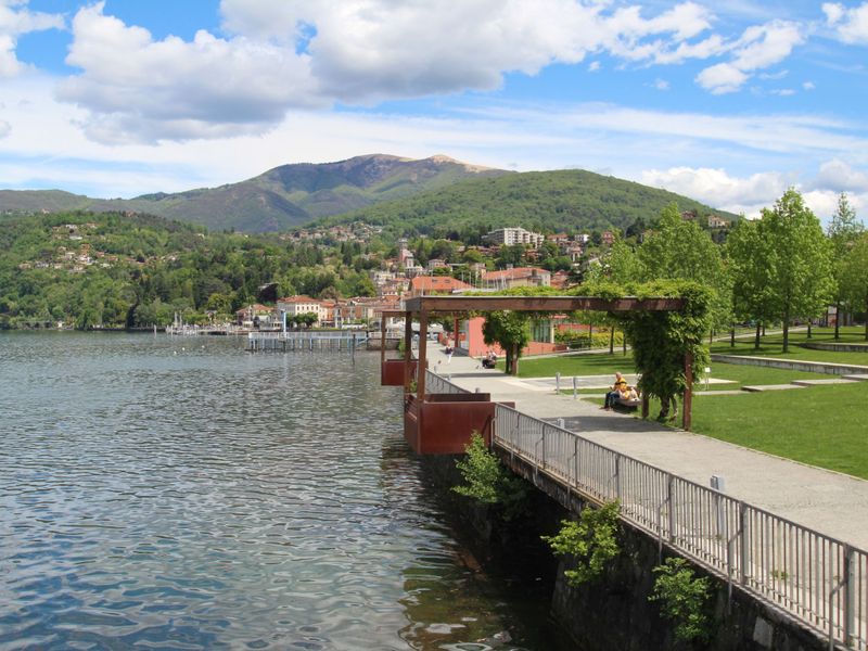 23848230-Ferienwohnung-5-Luino-800x600-2