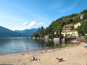 23848230-Ferienwohnung-5-Luino-300x225-4