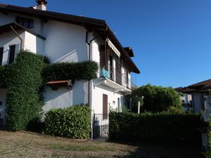 23848332-Ferienwohnung-3-Luino-300x225-1