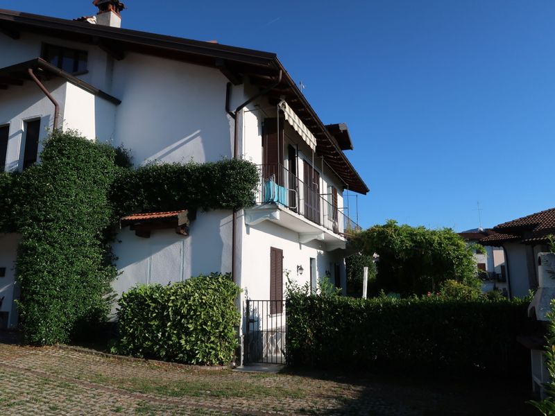 23848332-Ferienwohnung-3-Luino-800x600-1