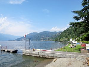 23848332-Ferienwohnung-3-Luino-300x225-5