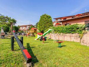 23856170-Ferienwohnung-4-Luino-300x225-3