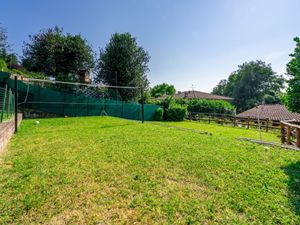 23856180-Ferienwohnung-4-Luino-300x225-5