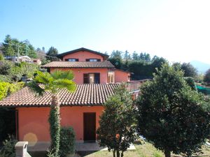 23855911-Ferienwohnung-4-Luino-300x225-4