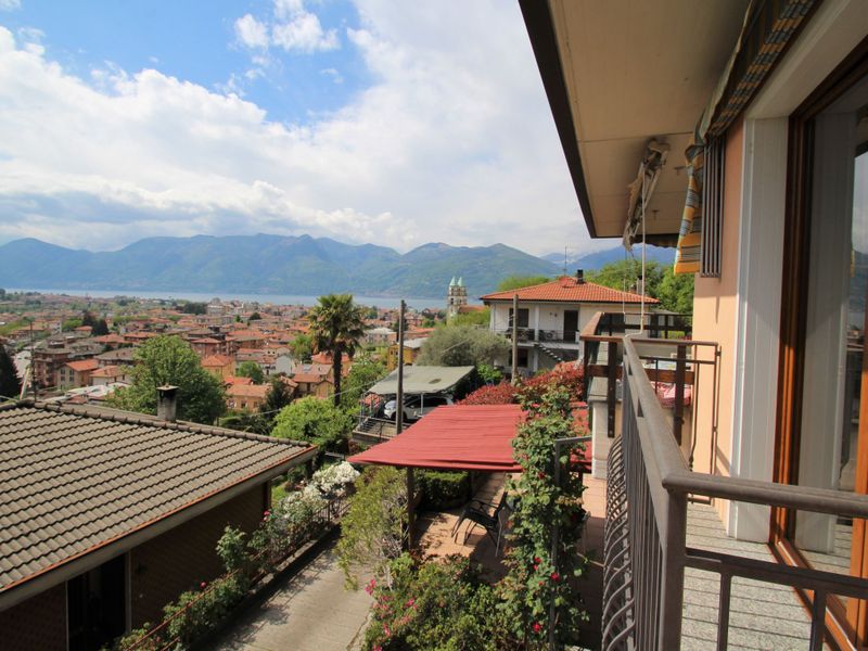 23859057-Ferienwohnung-6-Luino-800x600-0