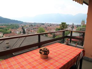 23859057-Ferienwohnung-6-Luino-300x225-5