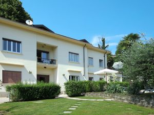 23848850-Ferienwohnung-5-Luino-300x225-1