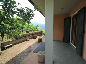 23859057-Ferienwohnung-6-Luino-300x225-1