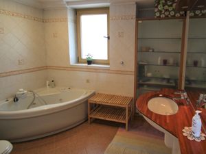 23859057-Ferienwohnung-6-Luino-300x225-3