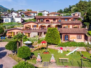 23856174-Ferienwohnung-5-Luino-300x225-2