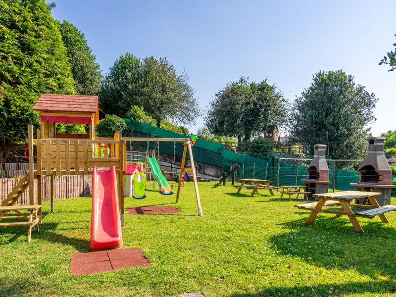 23856277-Ferienwohnung-5-Luino-800x600-1