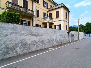 24052861-Ferienwohnung-3-Luino-300x225-1