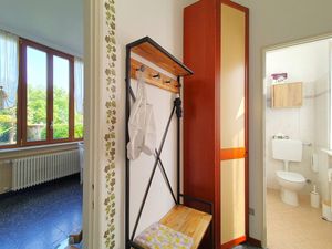 24052861-Ferienwohnung-3-Luino-300x225-2