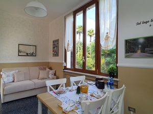 24052861-Ferienwohnung-3-Luino-300x225-4