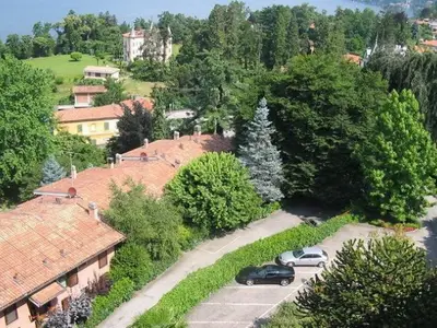 Bild 8