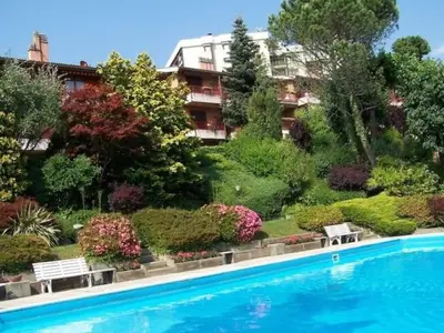 Bild 10