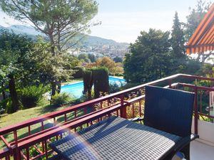 Ferienwohnung für 4 Personen (75 m²) in Luino (Va)