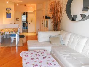 23739642-Ferienwohnung-4-Luino (Va)-300x225-1