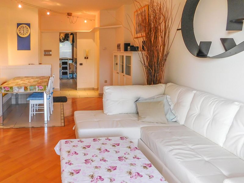 23739642-Ferienwohnung-4-Luino (Va)-800x600-1