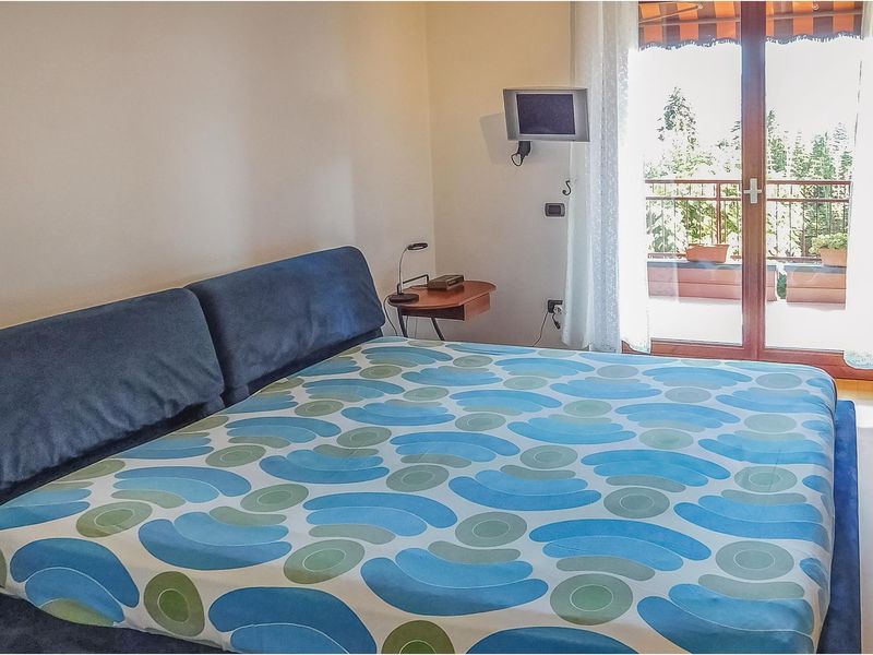 23739642-Ferienwohnung-4-Luino (Va)-800x600-2