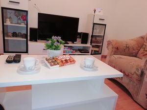 21666457-Ferienwohnung-4-Luka-300x225-2