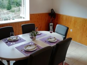 21666457-Ferienwohnung-4-Luka-300x225-4