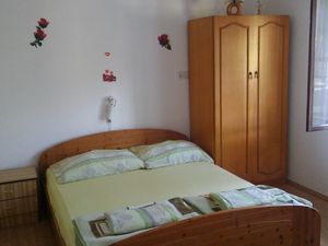 19214698-Ferienwohnung-6-Luka Dubrava-300x225-2