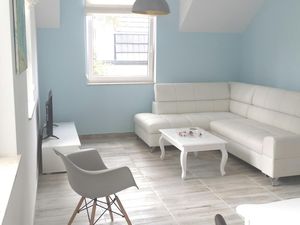 22451225-Ferienwohnung-6-Lukecin-300x225-1