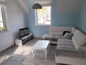 22451225-Ferienwohnung-6-Lukecin-300x225-2