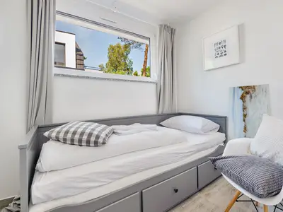 Ferienwohnung für 10 Personen (103 m²) in Łukęcin 8/10