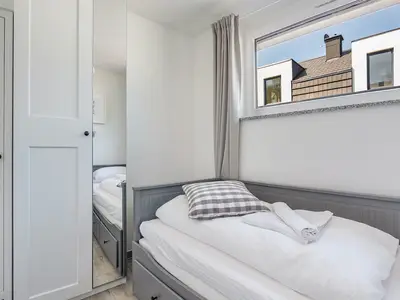 Ferienwohnung für 10 Personen (103 m²) in Łukęcin 10/10