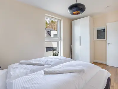 Ferienwohnung für 4 Personen (38 m²) in Łukęcin 8/10
