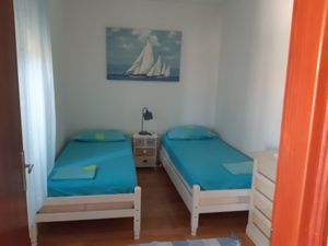 23931125-Ferienwohnung-5-Lukoran-300x225-4