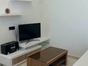 23931290-Ferienwohnung-6-Lukoran-300x225-1