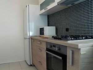 23931290-Ferienwohnung-6-Lukoran-300x225-5