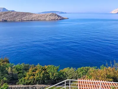 view-from-room