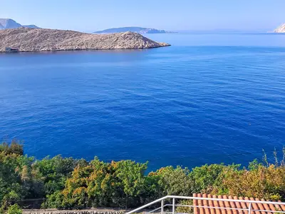 view-from-room