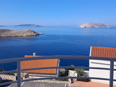 view-from-room