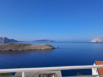 view-from-room