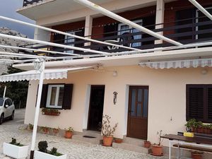 Ferienwohnung für 7 Personen (90 m&sup2;) in Lukovo Šugarje