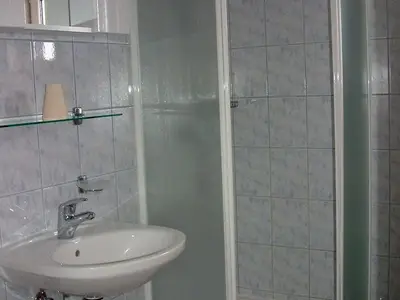 Ferienwohnung für 4 Personen in Lumbarda 9/10