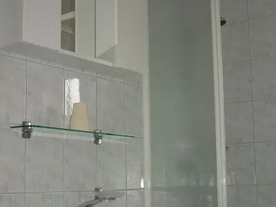 Ferienwohnung für 4 Personen in Lumbarda 10/10