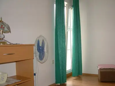 Ferienwohnung für 2 Personen in Lumbarda 9/10