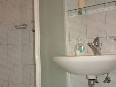Ferienwohnung für 4 Personen in Lumbarda 10/10