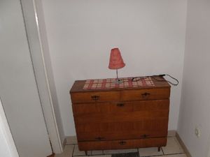 19285035-Ferienwohnung-4-Lumbarda-300x225-0