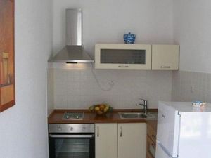 19285542-Ferienwohnung-0-Lumbarda-300x225-2