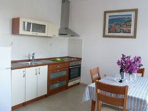 19285545-Ferienwohnung-0-Lumbarda-300x225-1